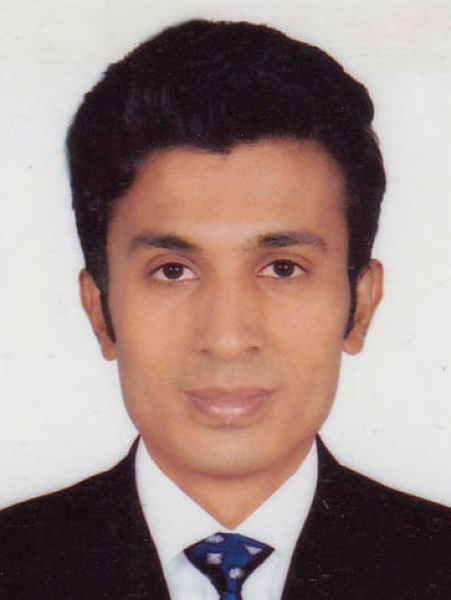 StarFDC Talent Directory Bangladesh: actors, actresses, singers, dancers and media technical experts