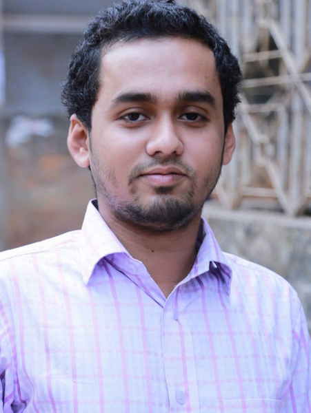 StarFDC Talent Directory Bangladesh: actors, actresses, singers, dancers and media technical experts