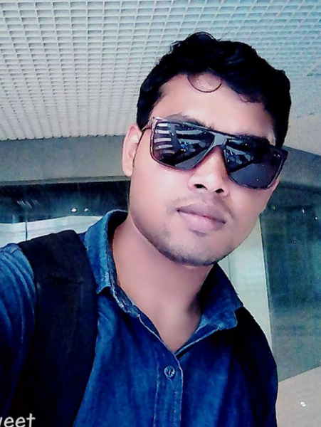 StarFDC Talent Directory Bangladesh: actors, actresses, singers, dancers and media technical experts