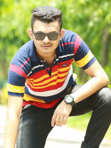 StarFDC Talent Directory Bangladesh: actors, actresses, singers, dancers and media technical experts