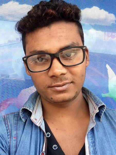 StarFDC Talent Directory Bangladesh: actors, actresses, singers, dancers and media technical experts