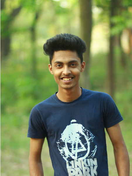 StarFDC Talent Directory Bangladesh: actors, actresses, singers, dancers and media technical experts
