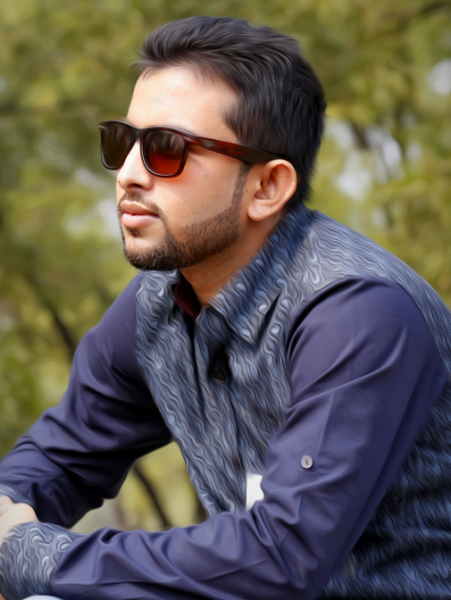 StarFDC Talent Directory Bangladesh: actors, actresses, singers, dancers and media technical experts