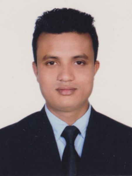 StarFDC Talent Directory Bangladesh: actors, actresses, singers, dancers and media technical experts