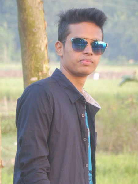 StarFDC Talent Directory Bangladesh: actors, actresses, singers, dancers and media technical experts