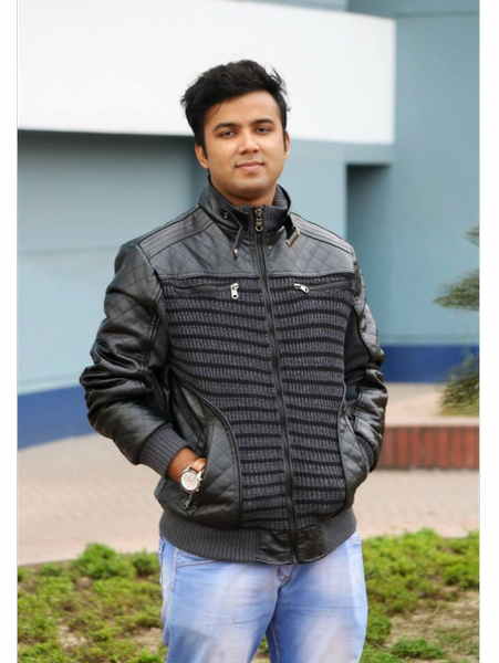 StarFDC Talent Directory Bangladesh: actors, actresses, singers, dancers and media technical experts