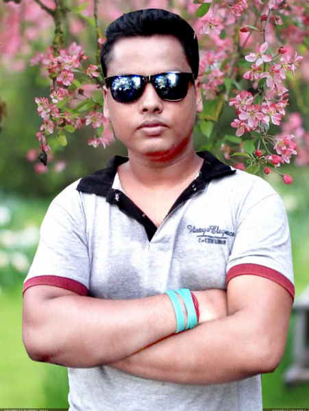 StarFDC Talent Directory Bangladesh: actors, actresses, singers, dancers and media technical experts