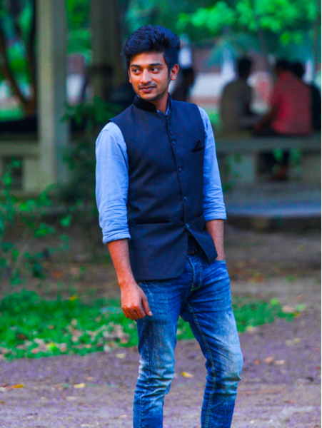 StarFDC Talent Directory Bangladesh: actors, actresses, singers, dancers and media technical experts