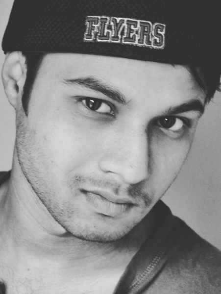StarFDC Talent Directory Bangladesh: actors, actresses, singers, dancers and media technical experts