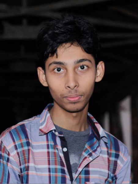 StarFDC Talent Directory Bangladesh: actors, actresses, singers, dancers and media technical experts