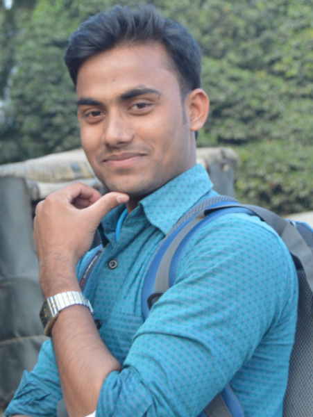 StarFDC Talent Directory Bangladesh: actors, actresses, singers, dancers and media technical experts