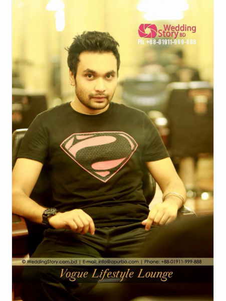 StarFDC Talent Directory Bangladesh: actors, actresses, singers, dancers and media technical experts