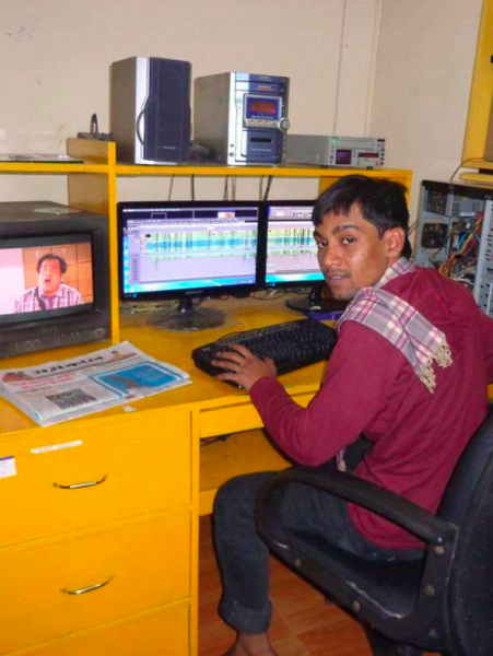 StarFDC Talent Directory Bangladesh: actors, actresses, singers, dancers and media technical experts