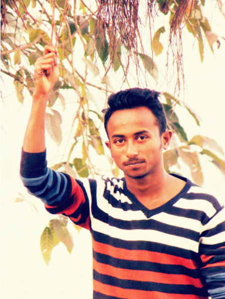 StarFDC Talent Directory Bangladesh: actors, actresses, singers, dancers and media technical experts