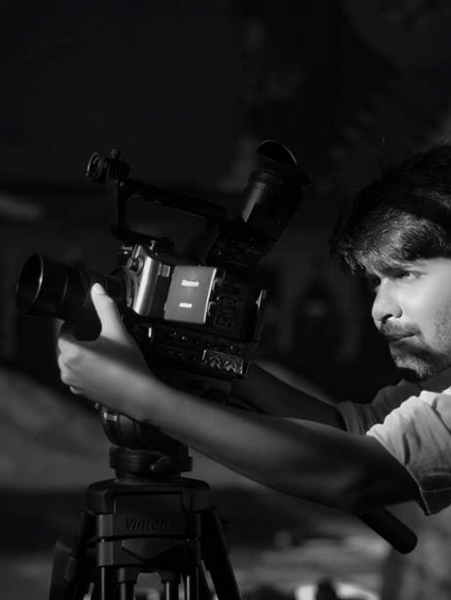 StarFDC Talent Directory Bangladesh: actors, actresses, singers, dancers and media technical experts