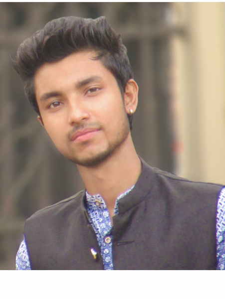 StarFDC Talent Directory Bangladesh: actors, actresses, singers, dancers and media technical experts