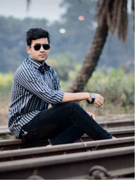 StarFDC Talent Directory Bangladesh: actors, actresses, singers, dancers and media technical experts