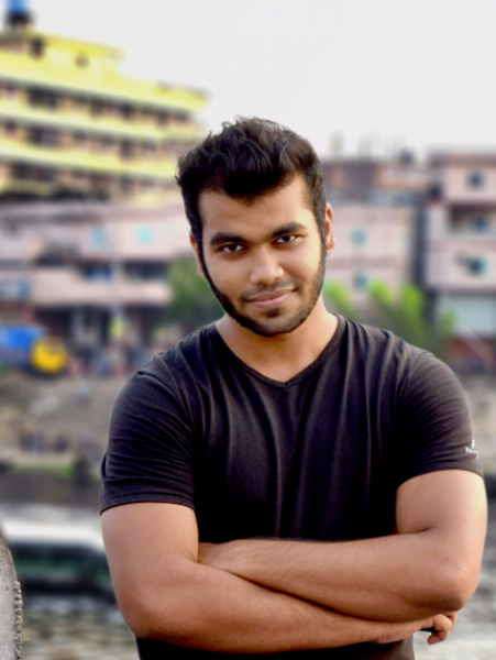 StarFDC Talent Directory Bangladesh: actors, actresses, singers, dancers and media technical experts