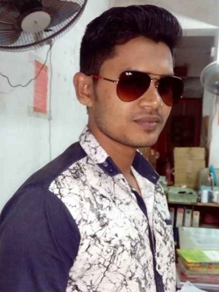 StarFDC Talent Directory Bangladesh: actors, actresses, singers, dancers and media technical experts