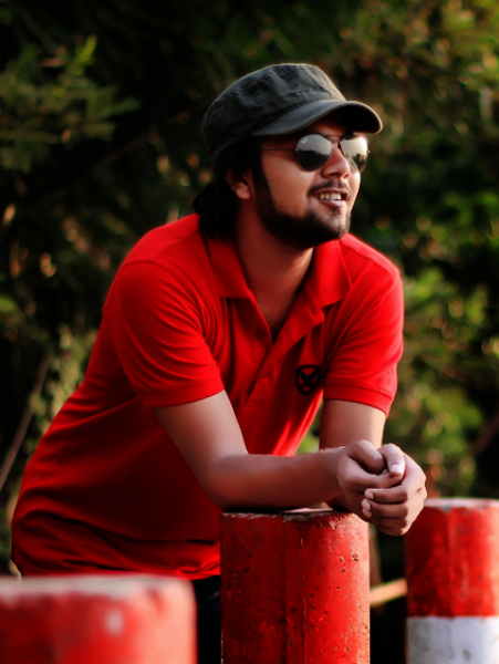 StarFDC Talent Directory Bangladesh: actors, actresses, singers, dancers and media technical experts