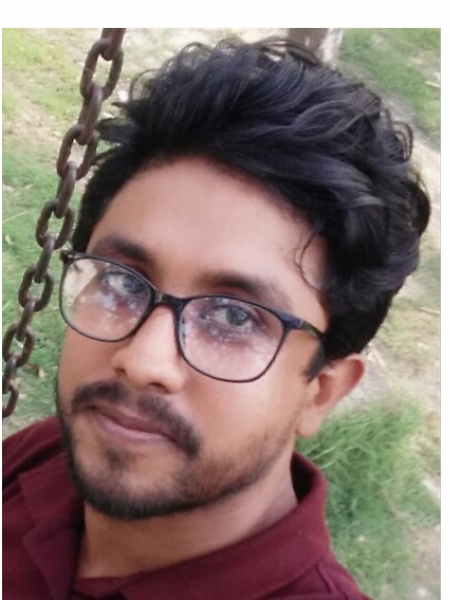 StarFDC Talent Directory Bangladesh: actors, actresses, singers, dancers and media technical experts