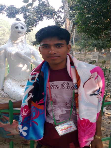 StarFDC Talent Directory Bangladesh: actors, actresses, singers, dancers and media technical experts