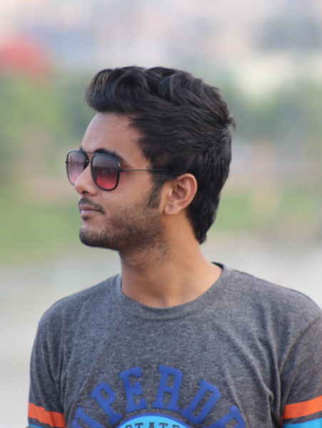 StarFDC Talent Directory Bangladesh: actors, actresses, singers, dancers and media technical experts