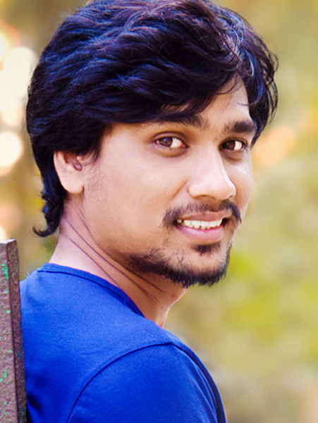 StarFDC Talent Directory Bangladesh: actors, actresses, singers, dancers and media technical experts