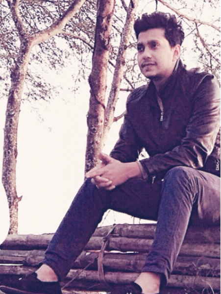 StarFDC Talent Directory Bangladesh: actors, actresses, singers, dancers and media technical experts