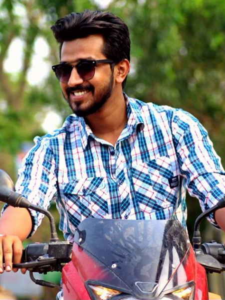 StarFDC Talent Directory Bangladesh: actors, actresses, singers, dancers and media technical experts