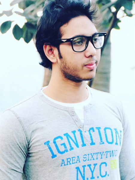 StarFDC Talent Directory Bangladesh: actors, actresses, singers, dancers and media technical experts