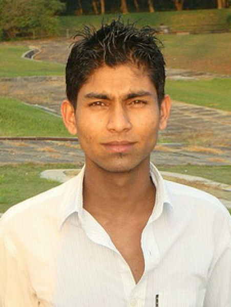 StarFDC Talent Directory Bangladesh: actors, actresses, singers, dancers and media technical experts