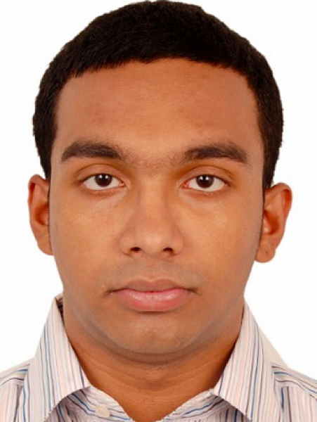StarFDC Talent Directory Bangladesh: actors, actresses, singers, dancers and media technical experts