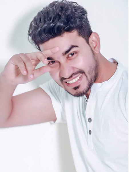 StarFDC Talent Directory Bangladesh: actors, actresses, singers, dancers and media technical experts