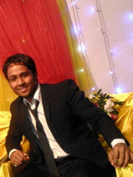 StarFDC Talent Directory Bangladesh: actors, actresses, singers, dancers and media technical experts