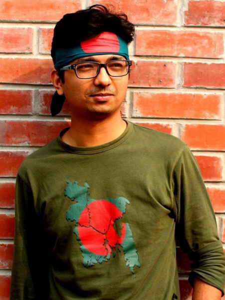 StarFDC Talent Directory Bangladesh: actors, actresses, singers, dancers and media technical experts