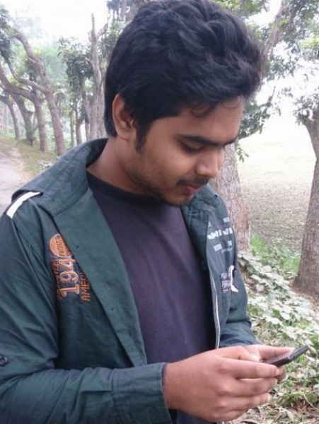 StarFDC Talent Directory Bangladesh: actors, actresses, singers, dancers and media technical experts