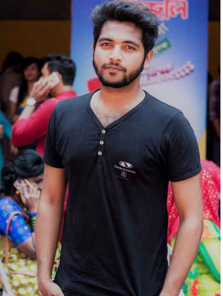 StarFDC Talent Directory Bangladesh: actors, actresses, singers, dancers and media technical experts