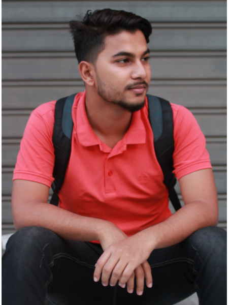 StarFDC Talent Directory Bangladesh: actors, actresses, singers, dancers and media technical experts