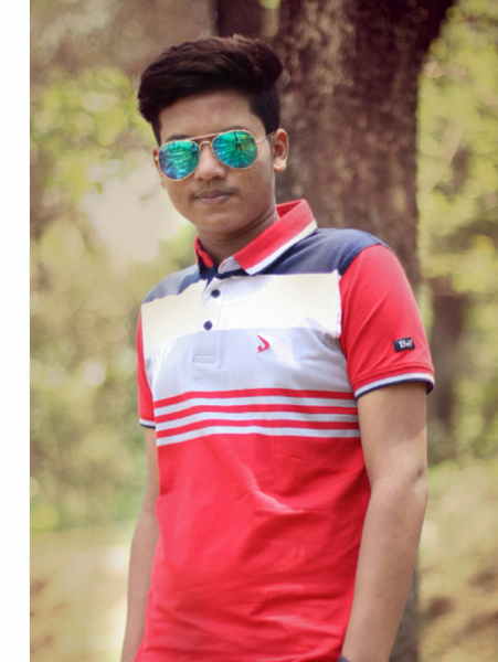 StarFDC Talent Directory Bangladesh: actors, actresses, singers, dancers and media technical experts