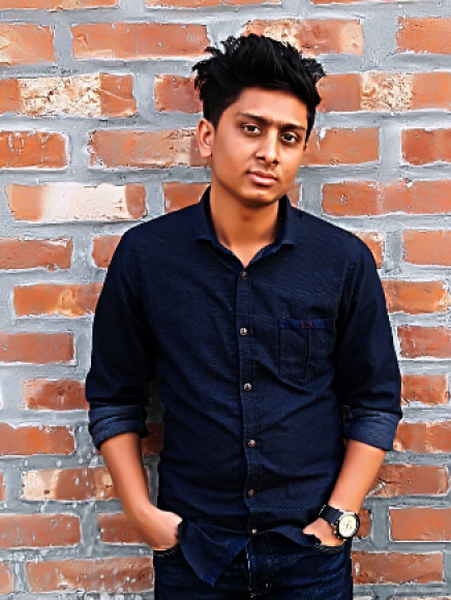 StarFDC Talent Directory Bangladesh: actors, actresses, singers, dancers and media technical experts
