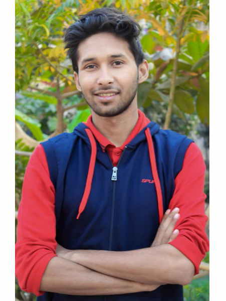 StarFDC Talent Directory Bangladesh: actors, actresses, singers, dancers and media technical experts