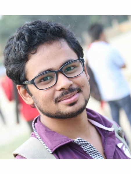 StarFDC Talent Directory Bangladesh: actors, actresses, singers, dancers and media technical experts