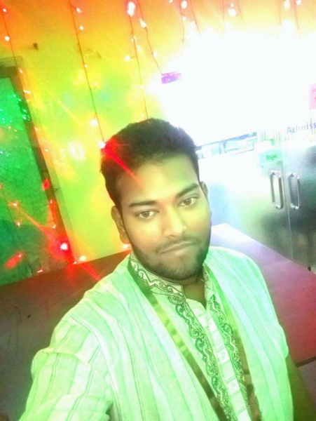 StarFDC Talent Directory Bangladesh: actors, actresses, singers, dancers and media technical experts