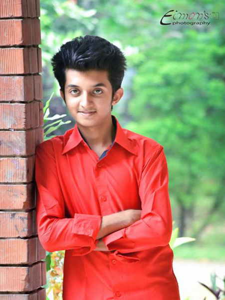StarFDC Talent Directory Bangladesh: actors, actresses, singers, dancers and media technical experts