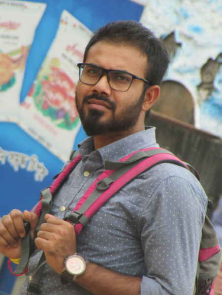 StarFDC Talent Directory Bangladesh: actors, actresses, singers, dancers and media technical experts