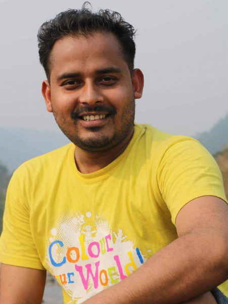 StarFDC Talent Directory Bangladesh: actors, actresses, singers, dancers and media technical experts