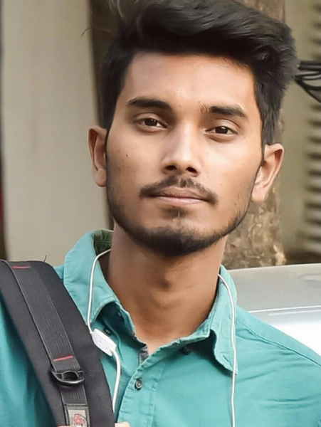 StarFDC Talent Directory Bangladesh: actors, actresses, singers, dancers and media technical experts