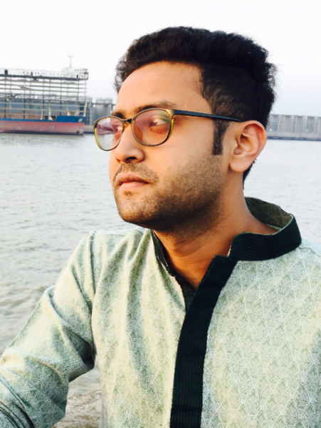 StarFDC Talent Directory Bangladesh: actors, actresses, singers, dancers and media technical experts
