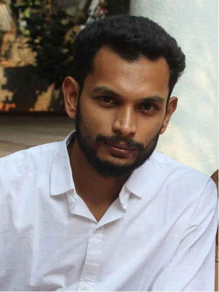 StarFDC Talent Directory Bangladesh: actors, actresses, singers, dancers and media technical experts